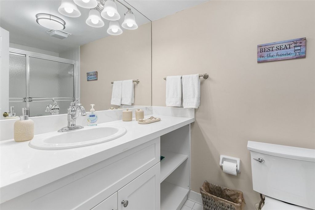 4800 Highway A1a, Unit 211, Vero Beach, FL 32963 Photo