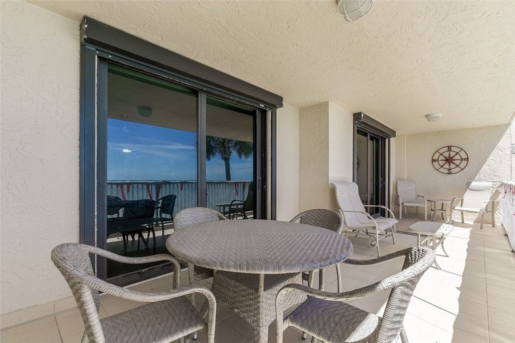 4800 Highway A1a, Unit 211, Vero Beach, FL 32963 Photo