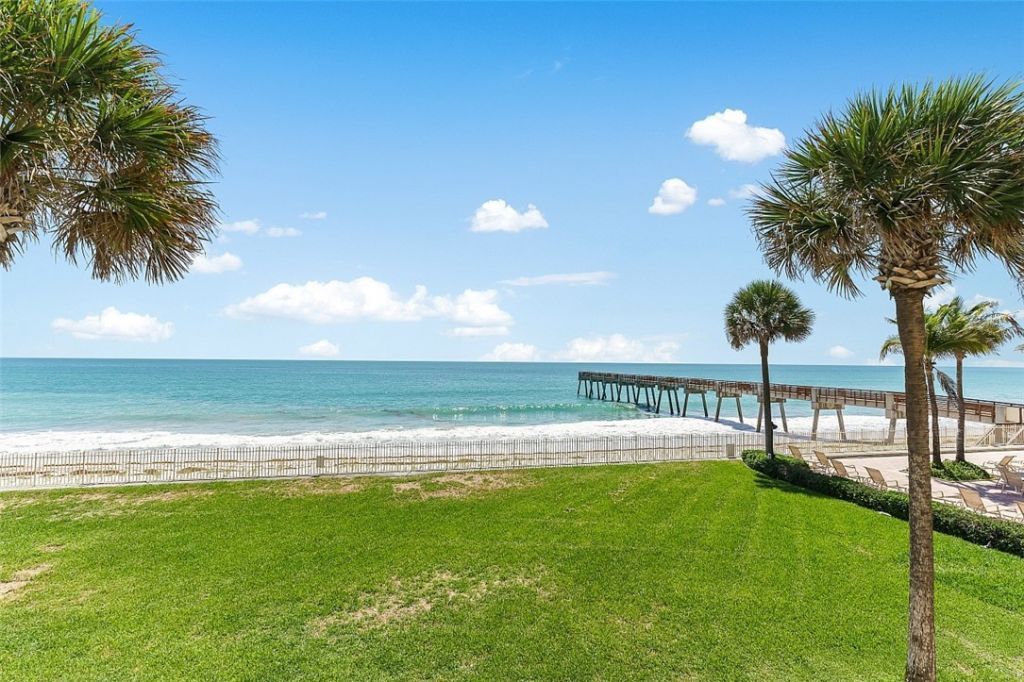 4800 Highway A1a, Unit 211, Vero Beach, FL 32963 Photo