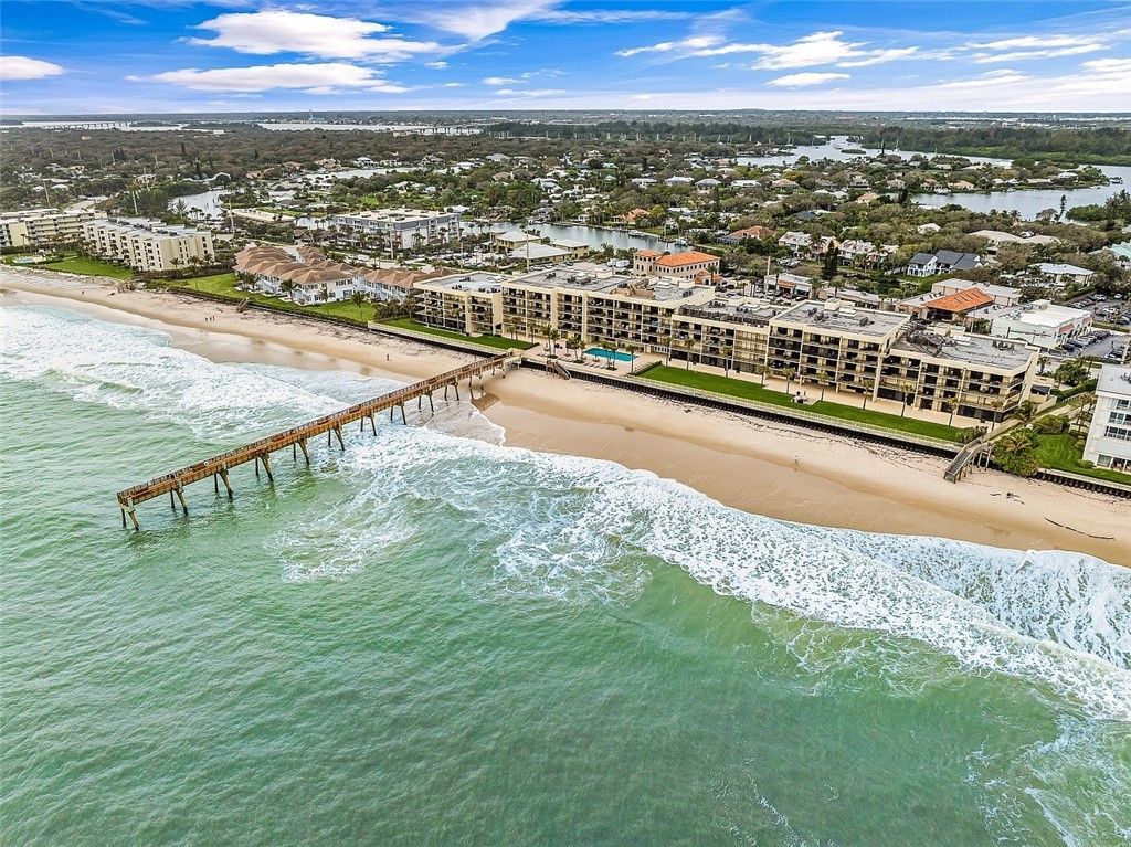 4800 Highway A1a, Unit 211, Vero Beach, FL 32963 Photo