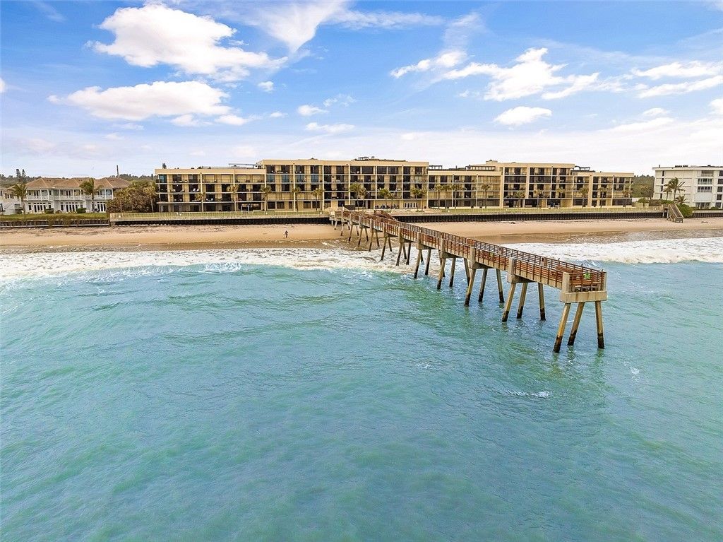 4800 Highway A1a, Unit 211, Vero Beach, FL 32963 Photo