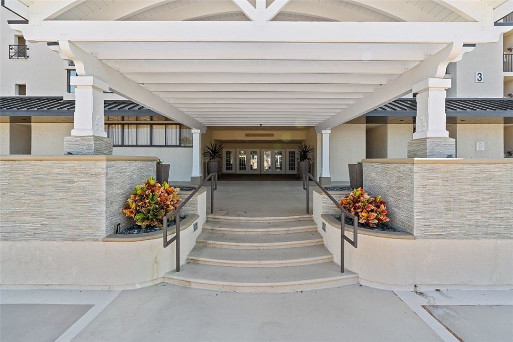 4800 Highway A1a, Unit 211, Vero Beach, FL 32963 Photo
