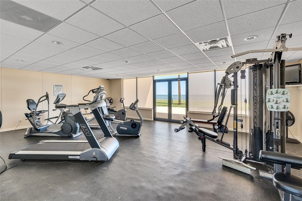 4800 Highway A1a, Unit 211, Vero Beach, FL 32963 Photo