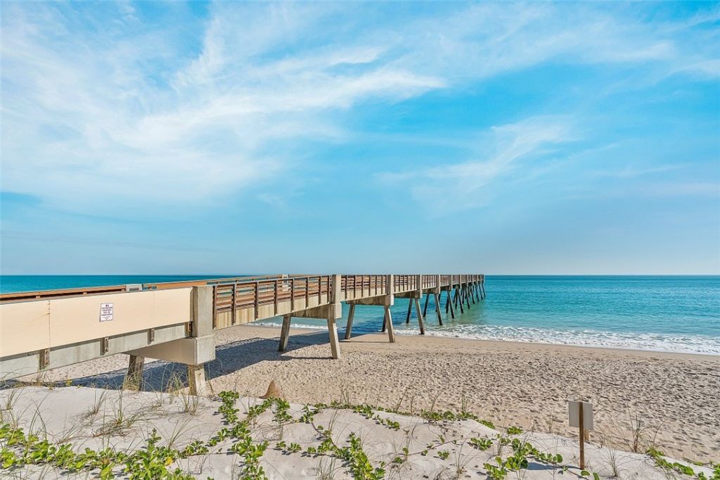 4800 Highway A1a, Unit 211, Vero Beach, FL 32963 Photo