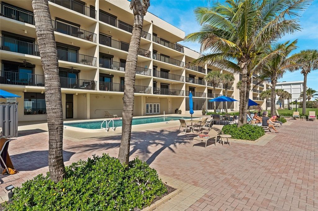 4800 Highway A1a, Unit 211, Vero Beach, FL 32963 Photo