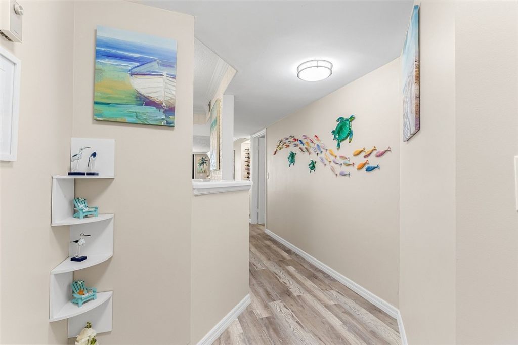 4800 Highway A1a, Unit 211, Vero Beach, FL 32963 Photo