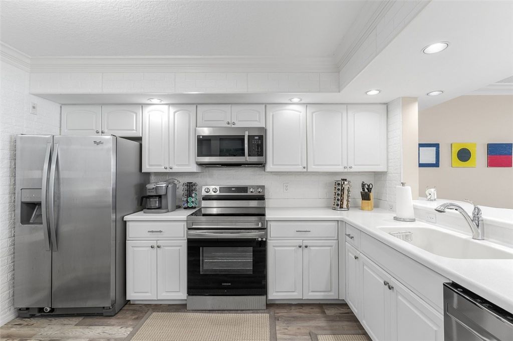 4800 Highway A1a, Unit 211, Vero Beach, FL 32963 Photo