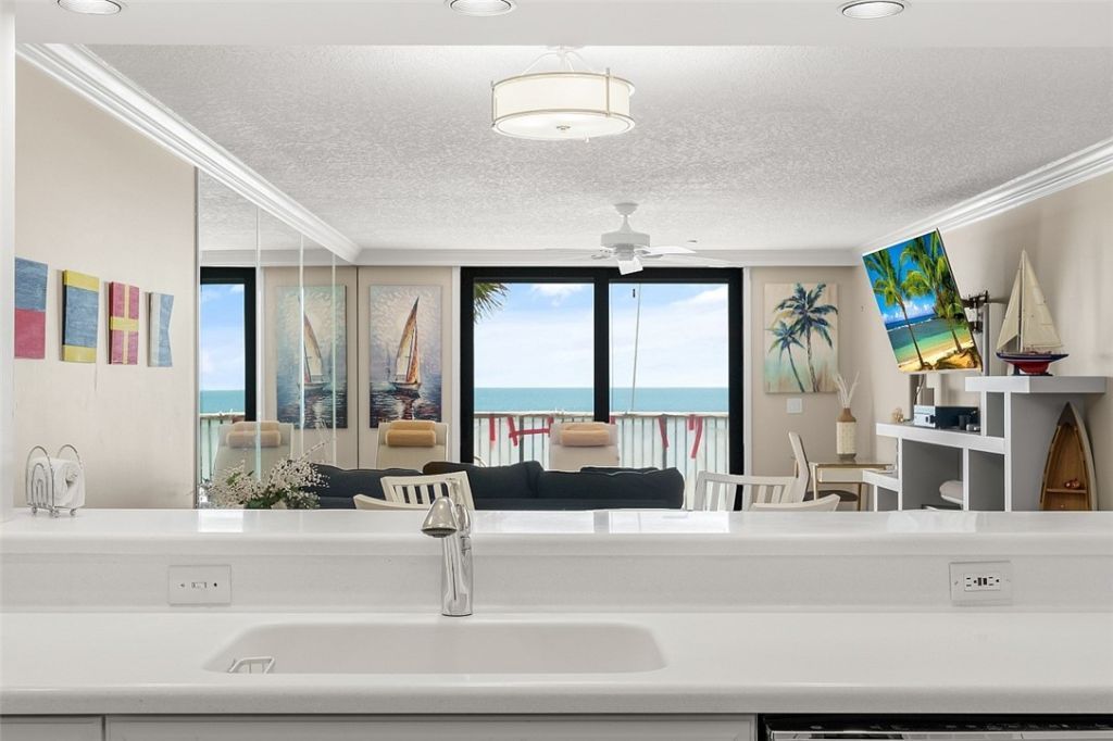 4800 Highway A1a, Unit 211, Vero Beach, FL 32963 Photo