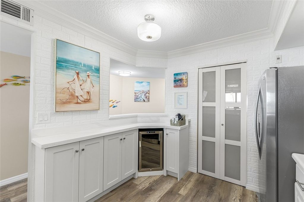 4800 Highway A1a, Unit 211, Vero Beach, FL 32963 Photo