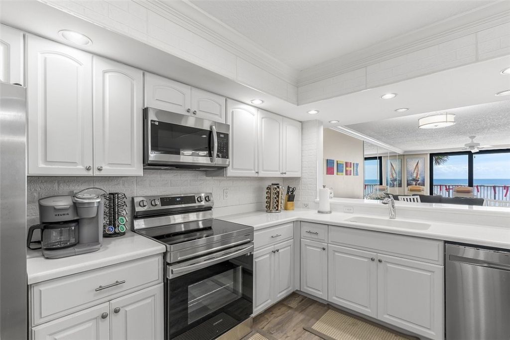 4800 Highway A1a, Unit 211, Vero Beach, FL 32963 Photo