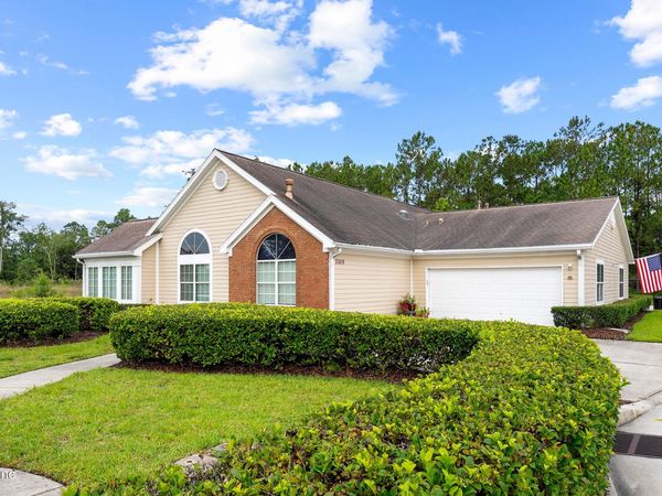 9732 OSPREY LANDING Court, Unit 35-1, Jacksonville, FL 32257