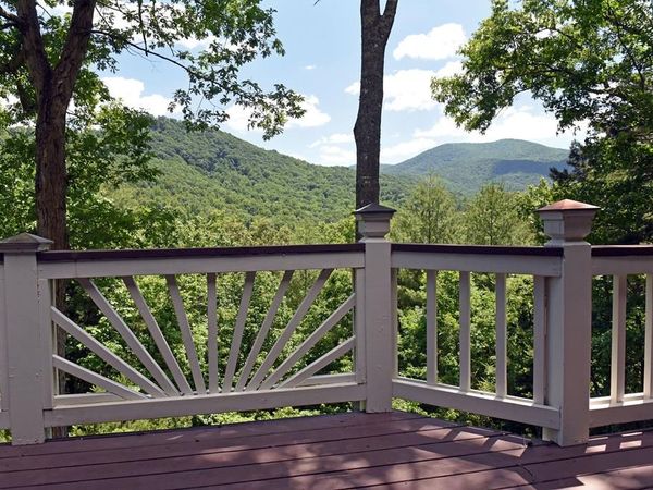 209 Moon Shadow Trail, Blairsville, GA 30512
