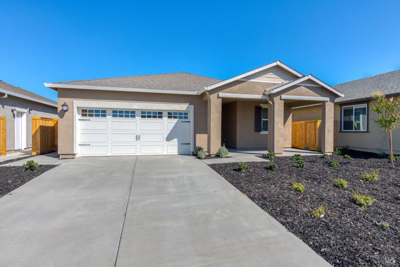 2250 Front Porch Lane, Rio Vista, CA 94571 Main Photo