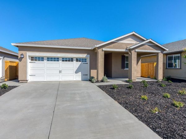2250 Front Porch Lane, Rio Vista, CA 94571