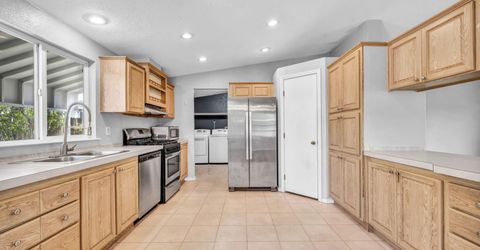 5350 Tenaya Creek Lane, Reno, NV 89506 Photo