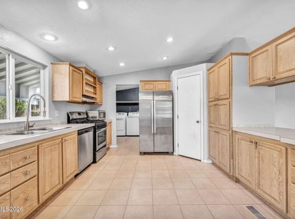 5350 Tenaya Creek Lane, Reno, NV 89506 Photo