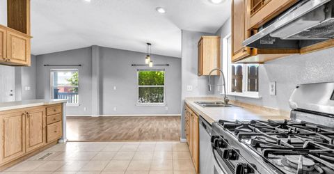 5350 Tenaya Creek Lane, Reno, NV 89506 Photo