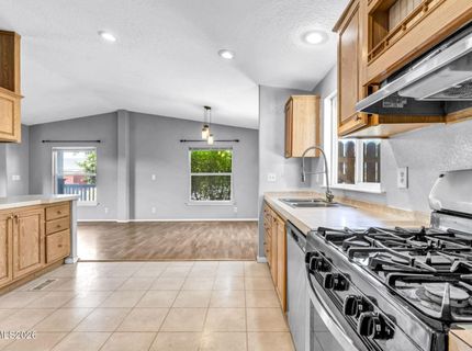 5350 Tenaya Creek Lane, Reno, NV 89506 Photo