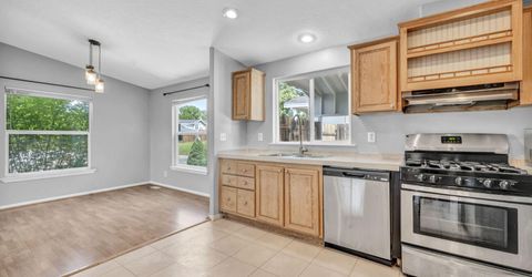 5350 Tenaya Creek Lane, Reno, NV 89506 Photo