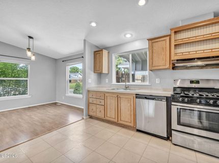 5350 Tenaya Creek Lane, Reno, NV 89506 Photo