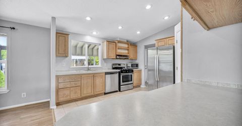 5350 Tenaya Creek Lane, Reno, NV 89506 Photo