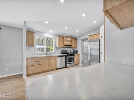 5350 Tenaya Creek Lane, Reno, NV 89506 Photo