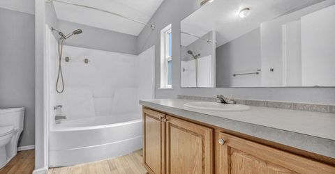 5350 Tenaya Creek Lane, Reno, NV 89506 Photo