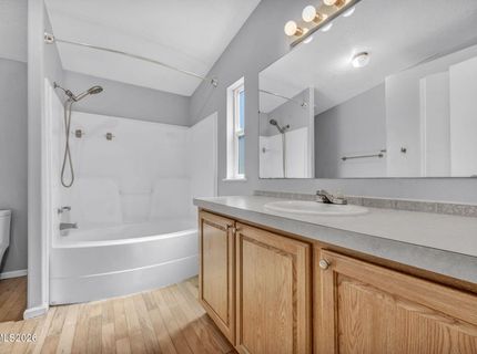5350 Tenaya Creek Lane, Reno, NV 89506 Photo