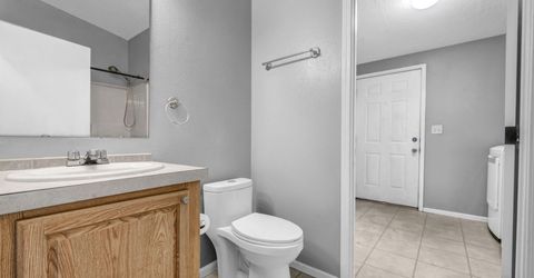 5350 Tenaya Creek Lane, Reno, NV 89506 Photo