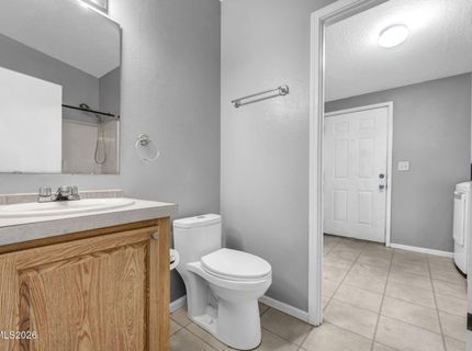 5350 Tenaya Creek Lane, Reno, NV 89506 Photo