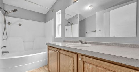 5350 Tenaya Creek Lane, Reno, NV 89506 Photo