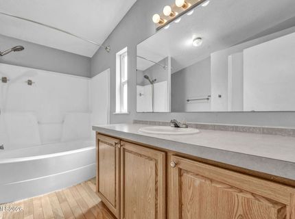 5350 Tenaya Creek Lane, Reno, NV 89506 Photo