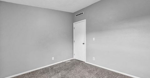 5350 Tenaya Creek Lane, Reno, NV 89506 Photo