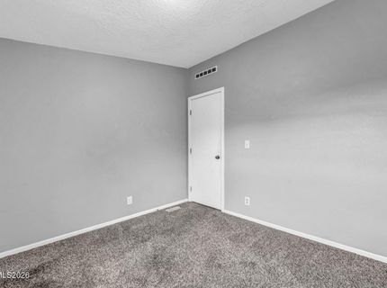 5350 Tenaya Creek Lane, Reno, NV 89506 Photo