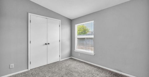 5350 Tenaya Creek Lane, Reno, NV 89506 Photo