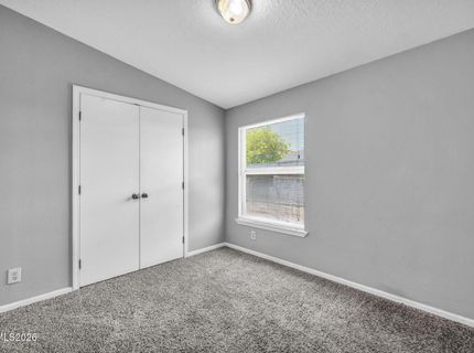 5350 Tenaya Creek Lane, Reno, NV 89506 Photo