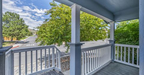 5350 Tenaya Creek Lane, Reno, NV 89506 Photo