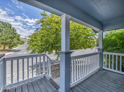 5350 Tenaya Creek Lane, Reno, NV 89506 Photo
