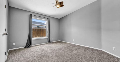 5350 Tenaya Creek Lane, Reno, NV 89506 Photo