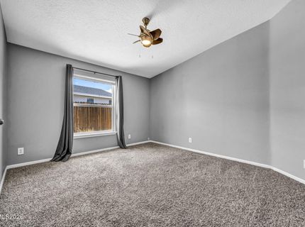5350 Tenaya Creek Lane, Reno, NV 89506 Photo