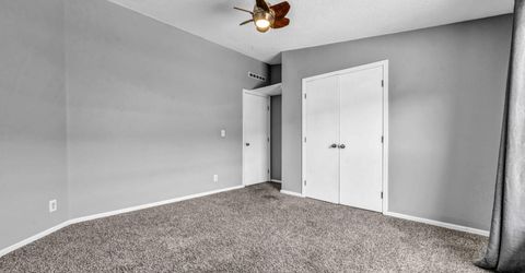 5350 Tenaya Creek Lane, Reno, NV 89506 Photo