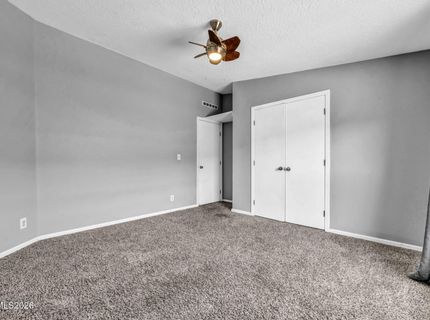 5350 Tenaya Creek Lane, Reno, NV 89506 Photo