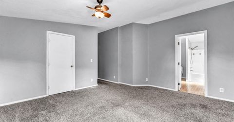 5350 Tenaya Creek Lane, Reno, NV 89506 Photo