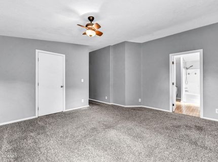 5350 Tenaya Creek Lane, Reno, NV 89506 Photo