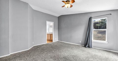 5350 Tenaya Creek Lane, Reno, NV 89506 Photo