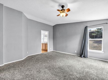 5350 Tenaya Creek Lane, Reno, NV 89506 Photo