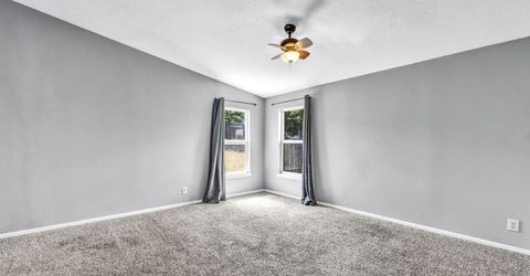 5350 Tenaya Creek Lane, Reno, NV 89506 Photo