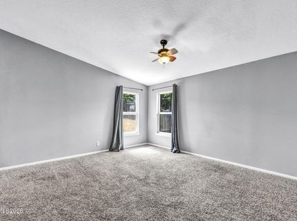 5350 Tenaya Creek Lane, Reno, NV 89506 Photo