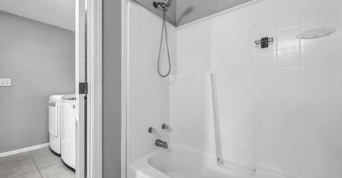 5350 Tenaya Creek Lane, Reno, NV 89506 Photo