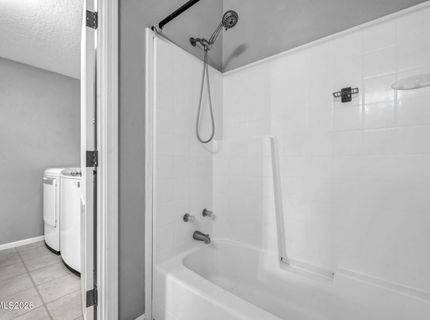 5350 Tenaya Creek Lane, Reno, NV 89506 Photo
